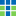 timinvest.ru favicon