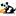 timka.ru favicon