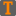 timken-bearings.ru favicon