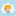 timkidsclub.ru favicon