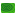 timles.ru favicon