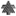 timlyukshin.ru favicon