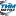 timmetiz.ru favicon