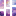 timmike.studio favicon