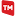 timo-market.ru favicon
