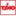 timo-shop.ru favicon