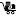 timofeeva-bankrotstvo.ru favicon