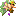 timofeeva-letunovskaya.ru favicon