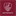 timofeeva-notarius.ru favicon