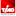 timogroup.ru favicon