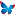 timohova-kids.ru favicon