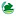 timokhino.ru favicon