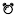 timonikids.ru favicon