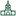 timonov.info favicon