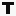 timoshenkoblog.ru favicon