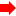 timoshevskiy.ru favicon