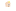 timoshka-baby.ru favicon