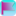 timoshka-spb.ru favicon
