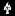 timpechi.ru favicon