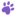 timpets.ru favicon
