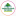 timpit.ru favicon