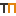 timplast.ru favicon