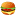 timpolyakov.ru favicon