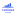 timprobiz.ru favicon