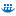 timsabitov.ru favicon
