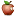 timscool16.ru favicon