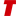 timtam.ru favicon