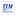 timtechno.kz favicon