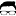 timurabramov.ru favicon