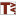 timuravto.ru favicon