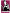timurkuzavkov.ru favicon