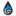 timurneftegaz.ru favicon