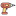 timurovets.ru favicon