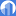 timurovskoe.ru favicon