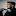 timurwed.ru favicon