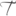 timyanbuket.com favicon