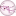 tin-solo.ru favicon