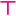 tin-ton.ru favicon