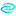tina.kz favicon