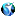 tinaki.ru favicon