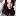 tinalenina.ru favicon