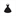 tinamoor.ru favicon