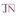 tinatin-center.ru favicon