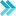 tinavina.ru favicon