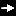 tinblack.ru favicon