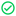 tincheck.ru favicon